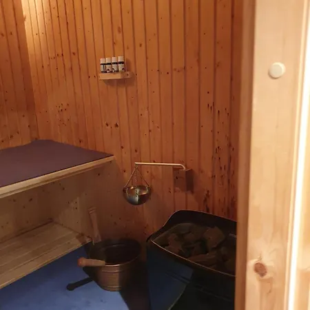 Modern For Rent *