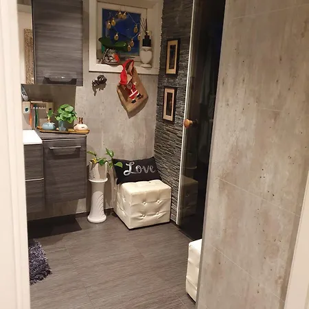Modern For Rent *